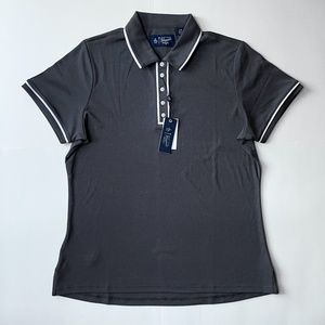 COPY - Women's Original Penguin Polo Size XL